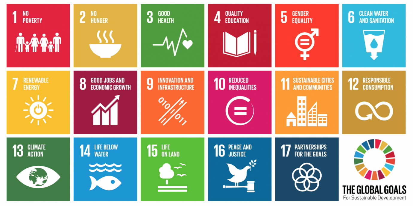 Sustainable Development Goals.png