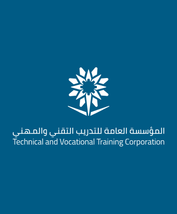 عدد الأقسام 