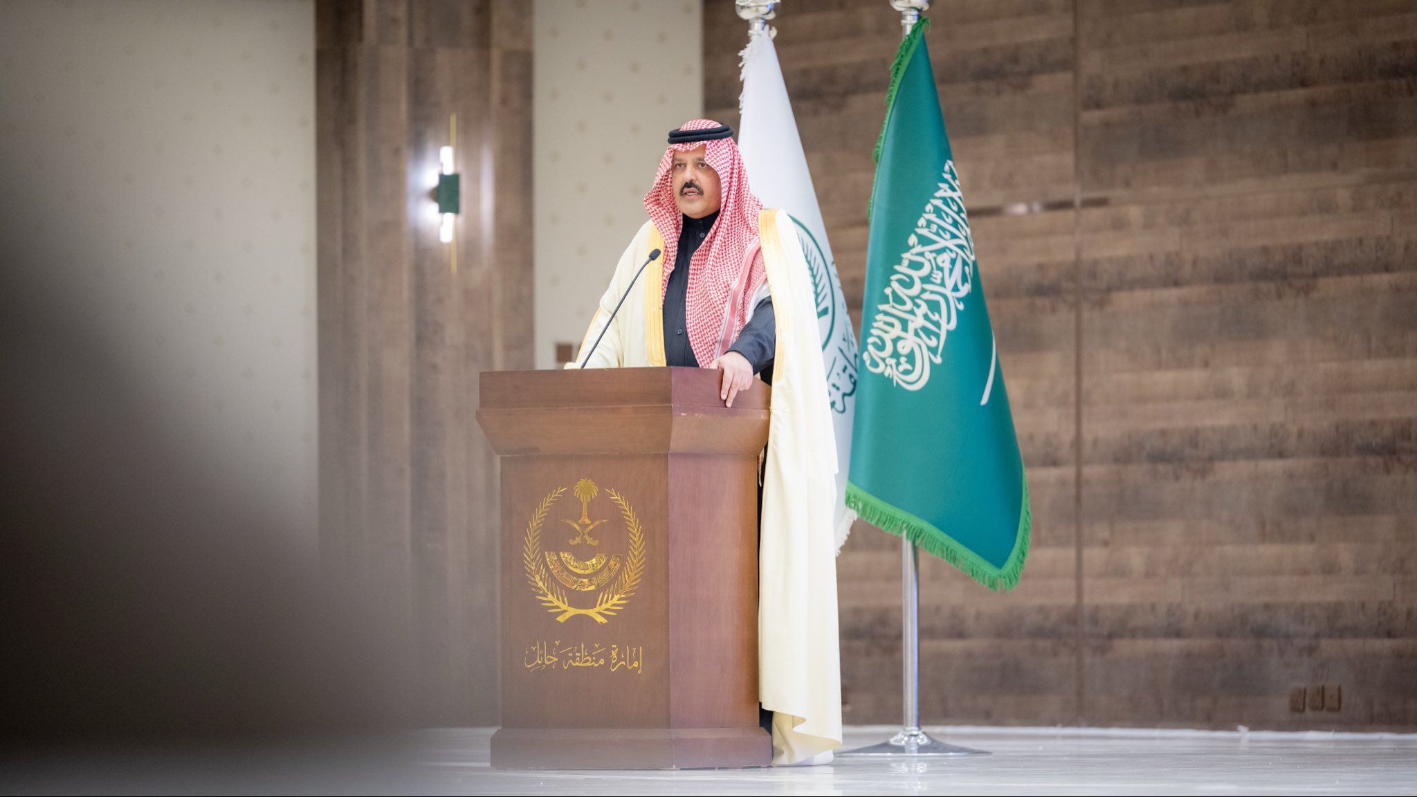 حصول التدريب التقني على التميّز بمسار “المبادرات التطوعية المميزة"