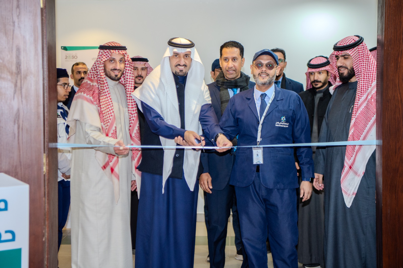 ‎⁨الإدارة تنظم "ملتقى حصانة" برعاية نائب المحافظ للتدريب 