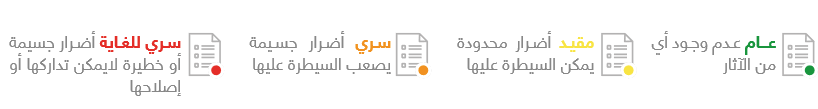درجات1.png