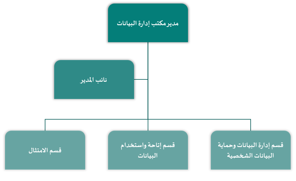 صورة1.png