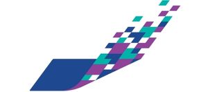 National Digital Transformation Unit