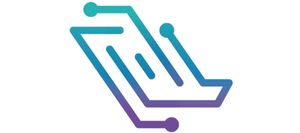 Tafaul Platform