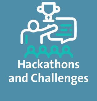 Fashion Tech Hackathon