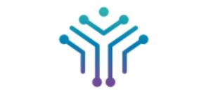 QTech