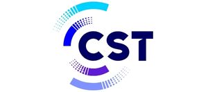 Communications, Space & Technology Commission