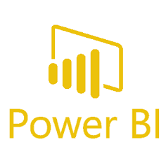 إنشاء منصات تحليلة باستخدام Power BI