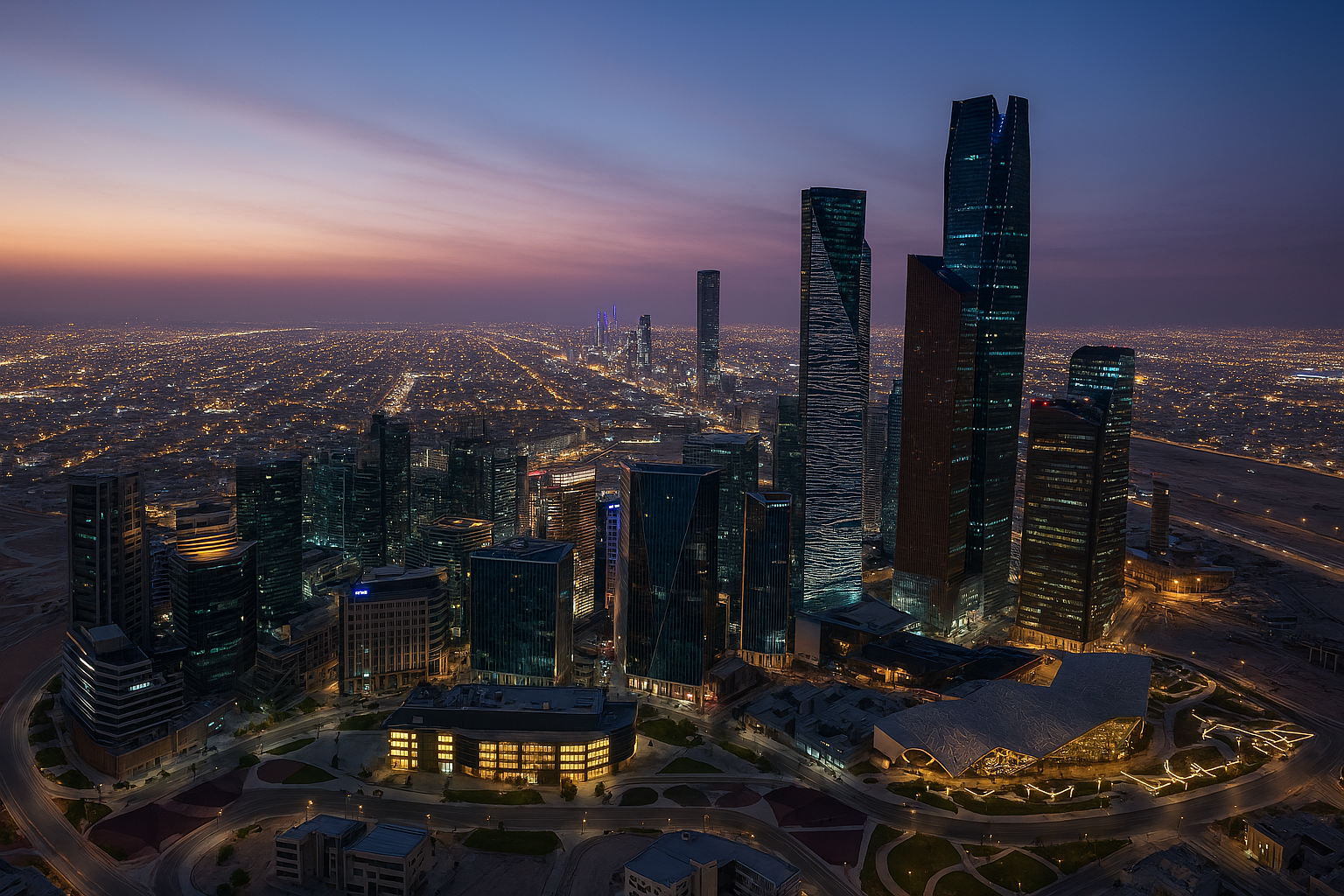 إدارة الاستثمار والتخصيص