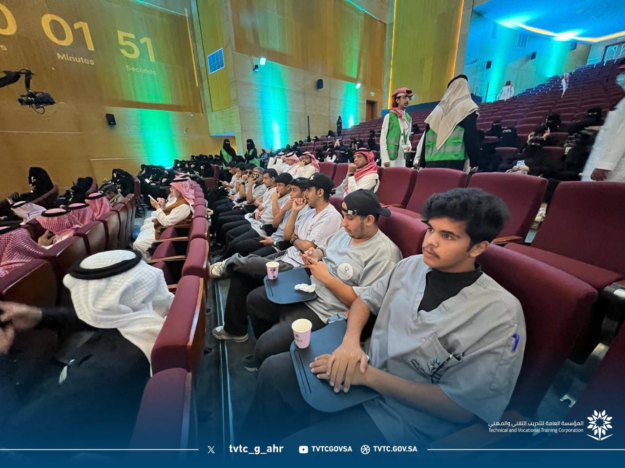 WhatsApp Image 2025-10-30 at 9.48.30 AM (1).jpeg