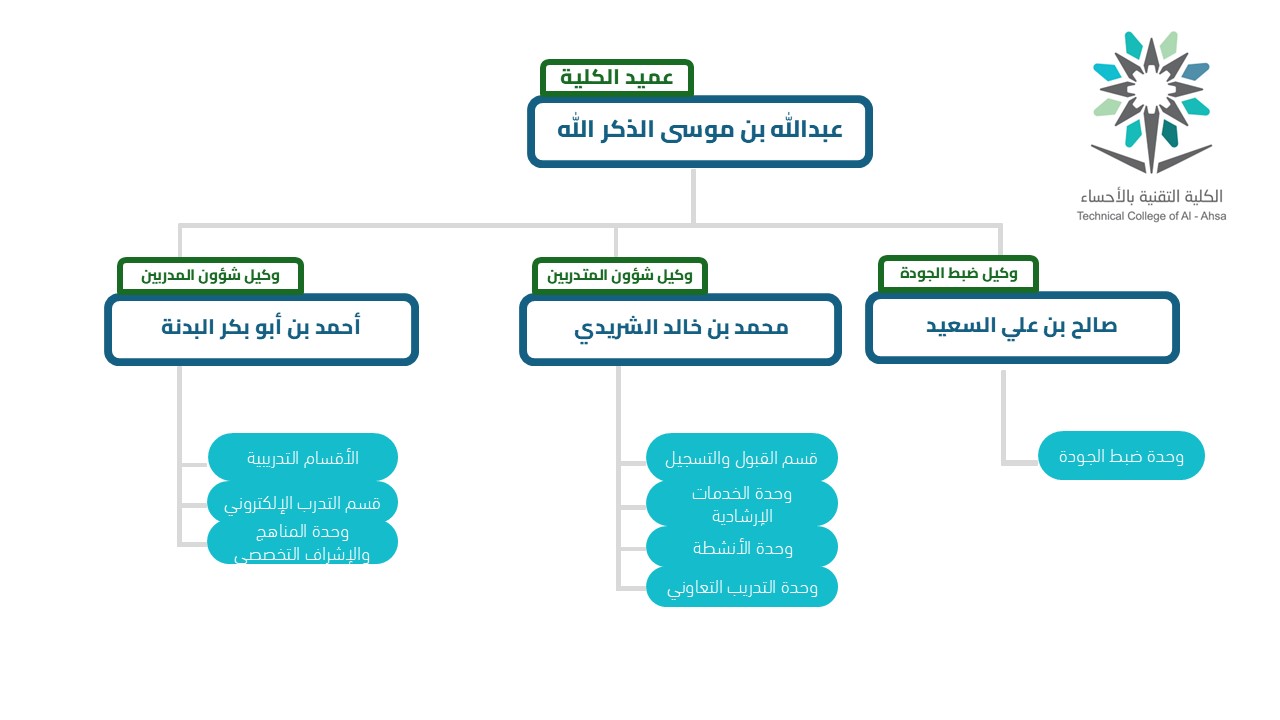شريحة1.JPG