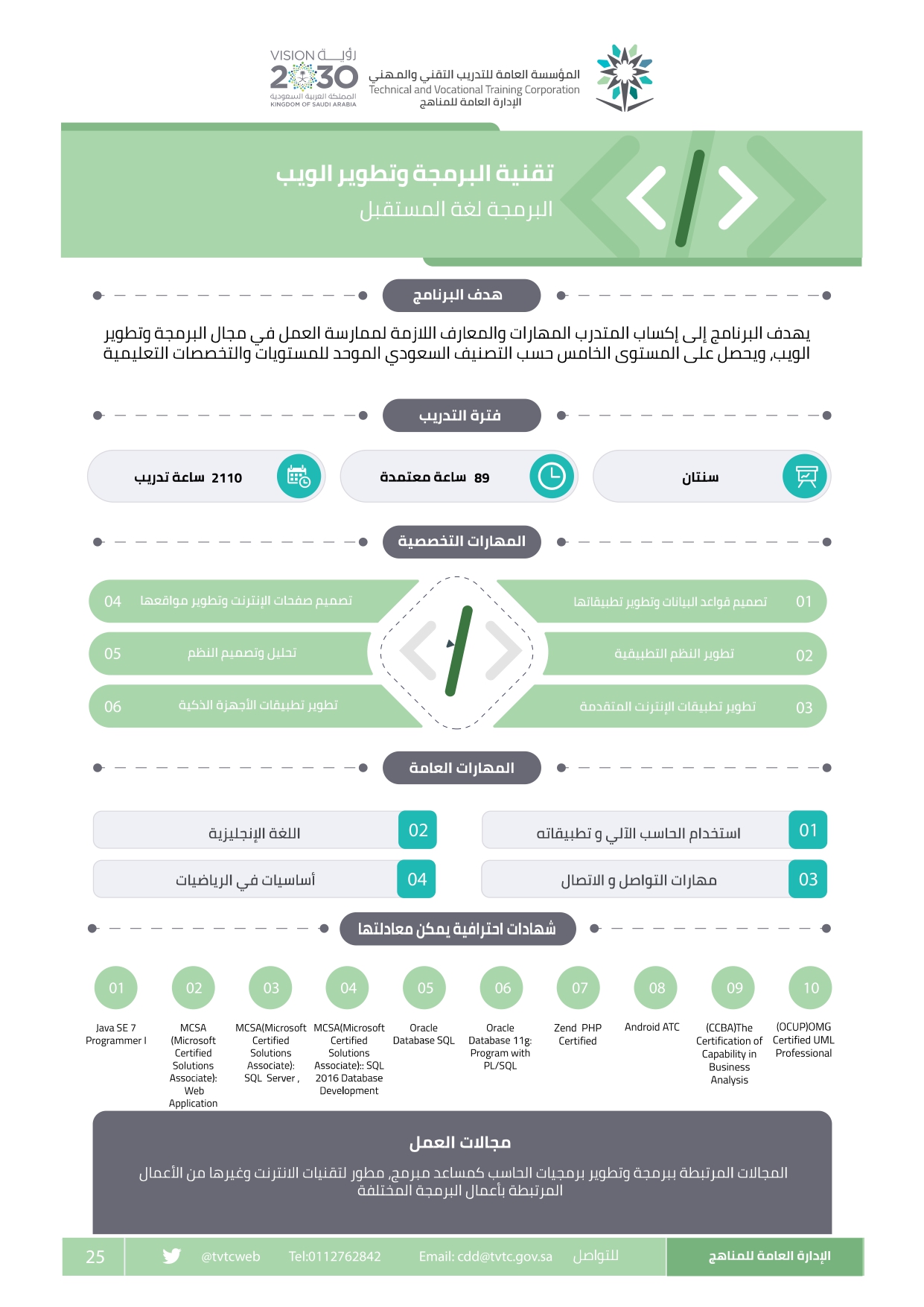 برمجة_page-0001.jpg