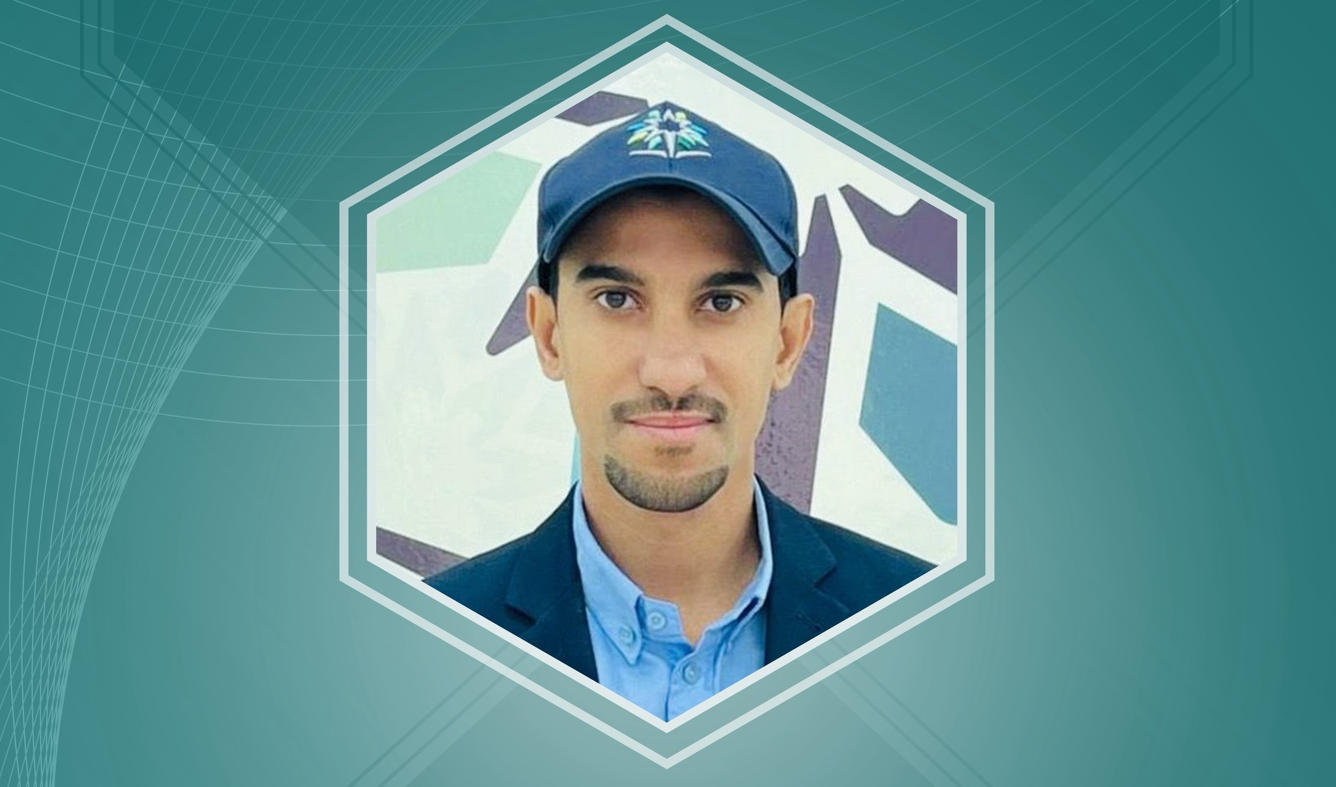 الدحيلان عميدا للكلية