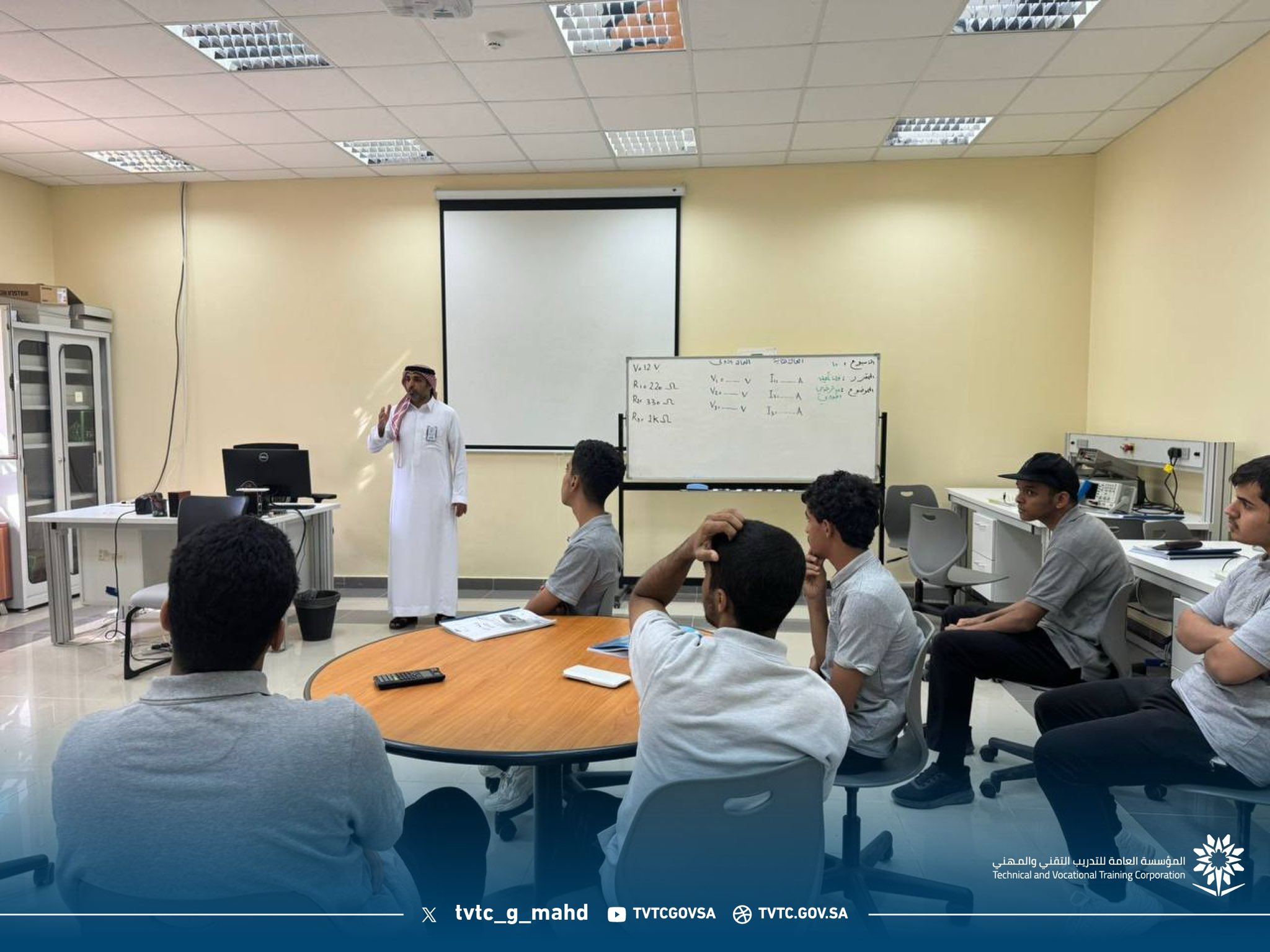 مبادرة رافد