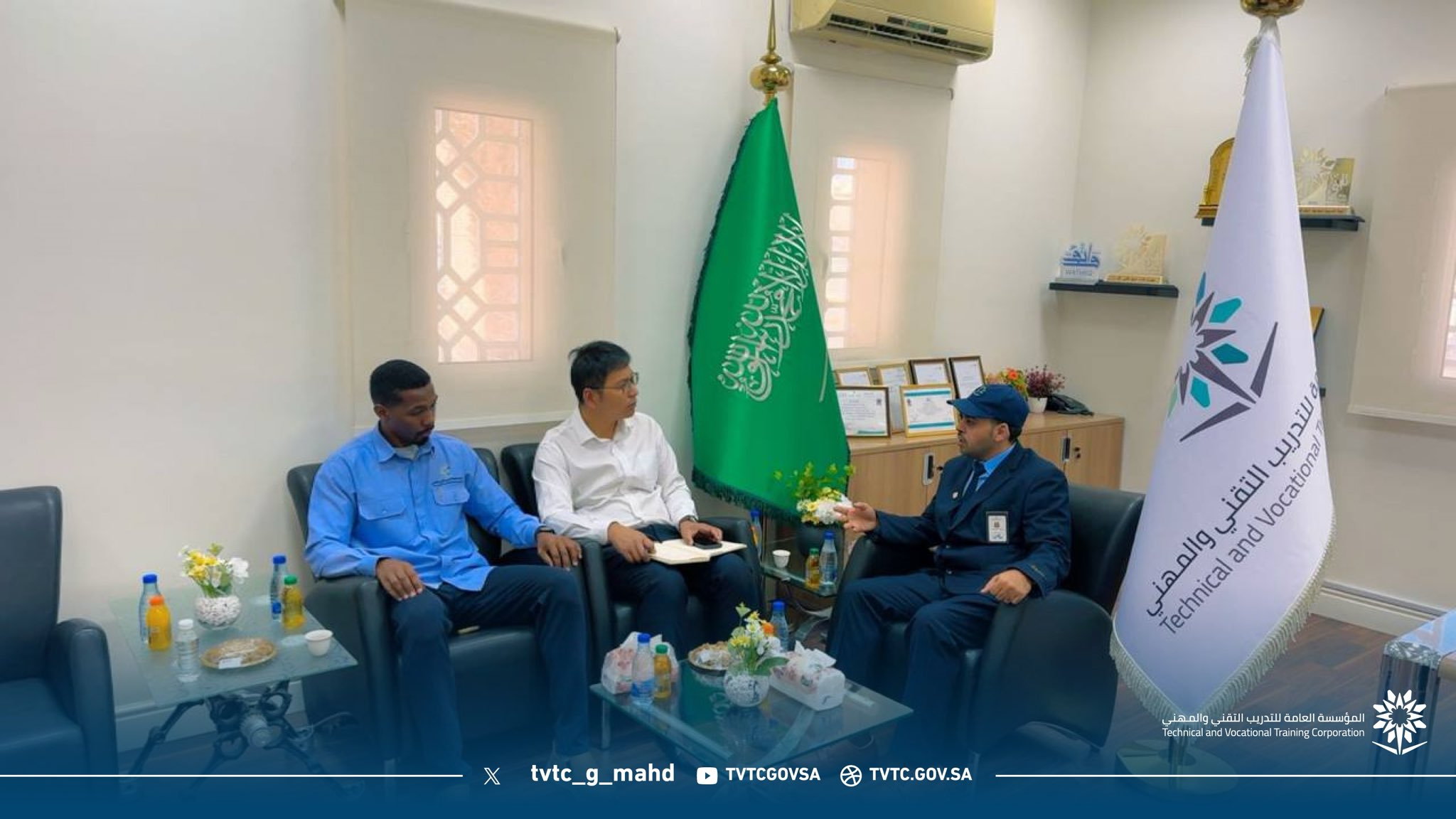 الرئيس التنفيذي لشركة زيجين عجلان للتعدين