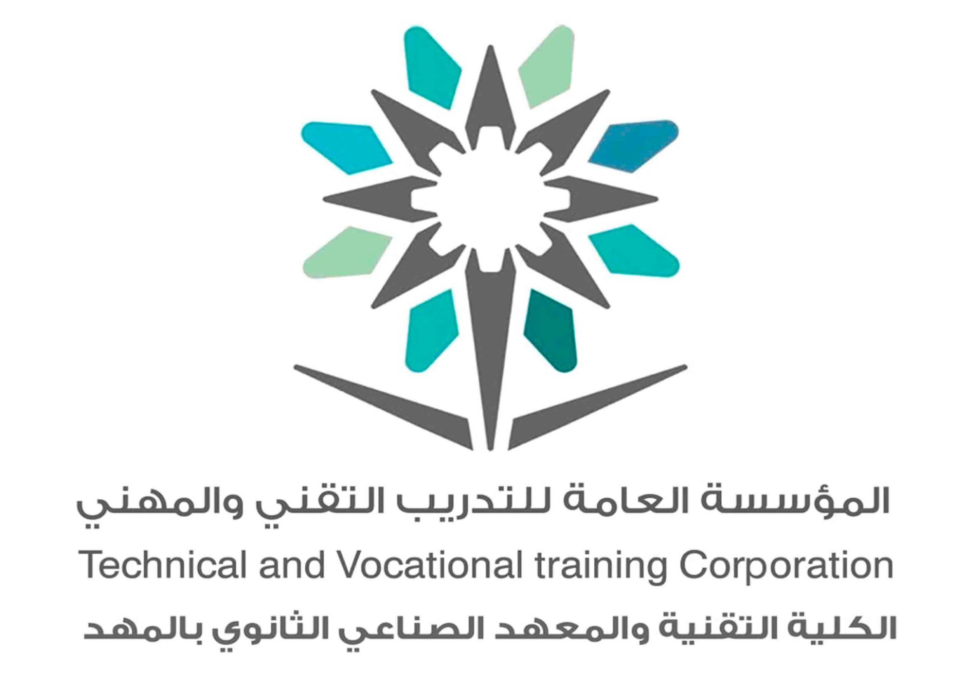 إرشادات ونصائح للإخبارات النهائية