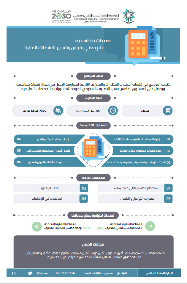 تقنيات محاسبية.png