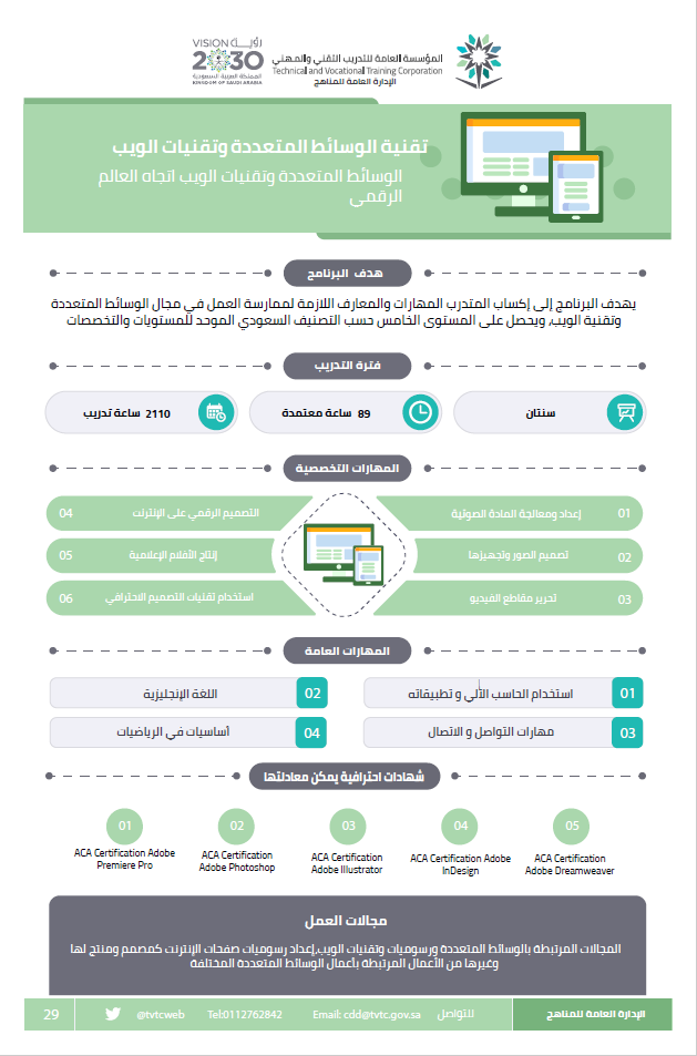 تقنية الوسائط المتعددة و تقنيات الويب.png
