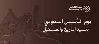 (فارغة)