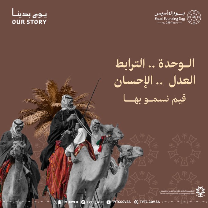 (فارغة)