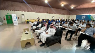 الجودة فكر بطريقة مختلفة