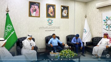 تكريم المتفوقين