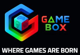 هاكثون GAME BOX | لاعب اليوم ،، مطوَّر الغد