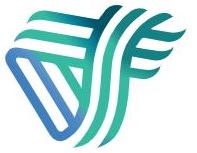 ساعات العمل التطوعي