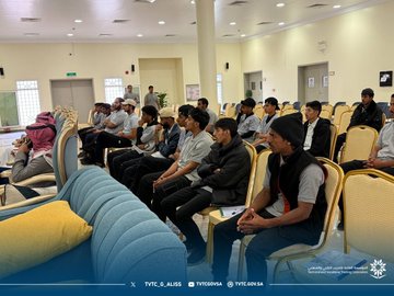 مبادرة دور المراجع الداخلية في مكافحة الفساد 3.jpg