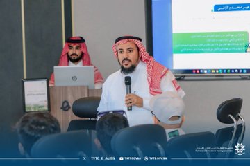 زيارة جمعية أملج الخضراء 1.jpg