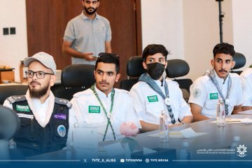 زيارة جمعية أملج الخضراء 2.jpg