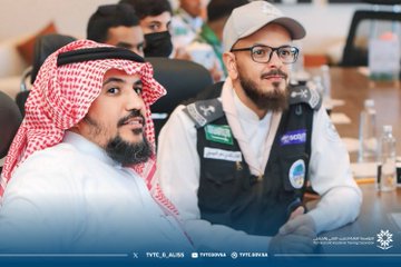 زيارة جمعية أملج الخضراء 3.jpg