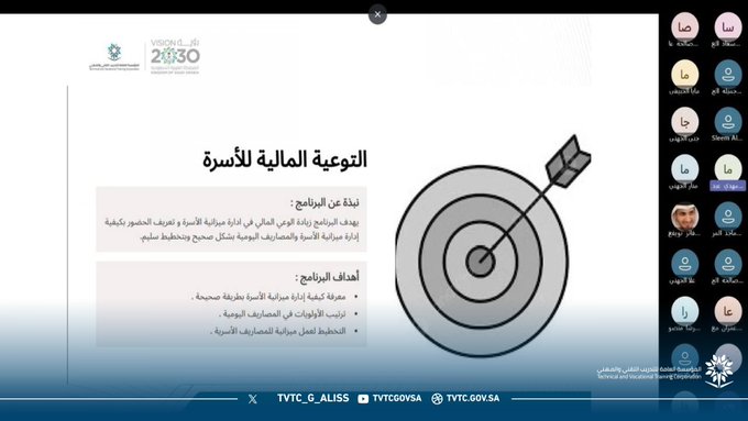 دورة التوعية المالية للأسرة 2.jpg