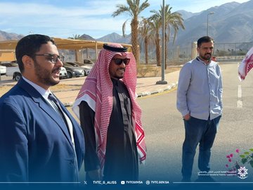 مبادرة السعودية الخضراء 4.jpg