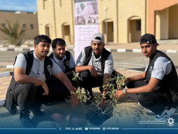 مبادرة السعودية الخضراء 5.jpg