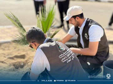 مبادرة السعودية الخضراء 6.jpg
