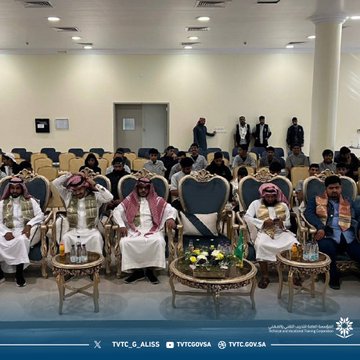 تاسيس 2.jpg