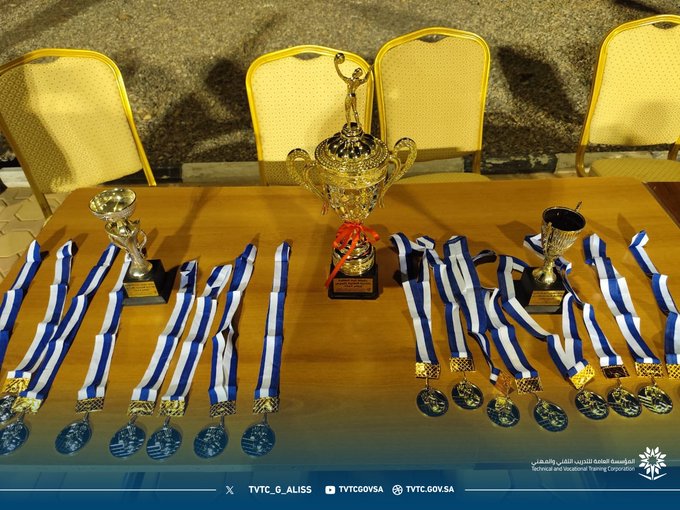 بطولة الطائرة2.jpg