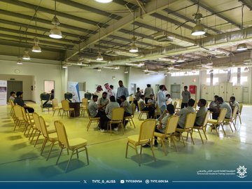 بطولة البلوت3.jpg