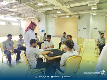 بطولة البلوت4.jpg