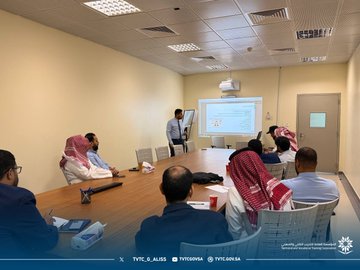 تنفيذ إدارة المخاطر ورشة عمل 2.jpg