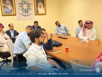 تنفيذ إدارة المخاطر ورشة عمل 4.jpg