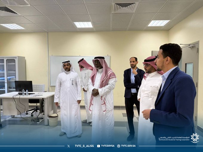 الرئيس التنفيذي لشركة معاهد طيبة العالية للتدريب 2.jpg