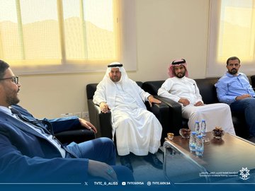 01 نائب مدير الإدارة العامة للتدريب التقني والمهني بمنطقة المدينة المنورة.jpg