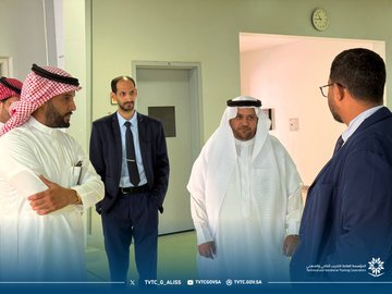 03 نائب مدير الإدارة العامة للتدريب التقني والمهني بمنطقة المدينة المنورة.jpg