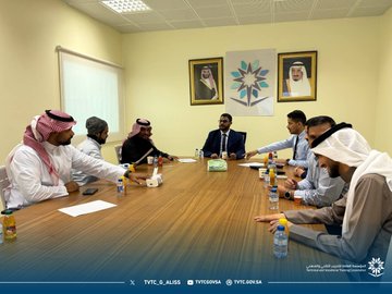 اجتماع جدول الاعمال للفصل التدريبي الثاني 1.jpg