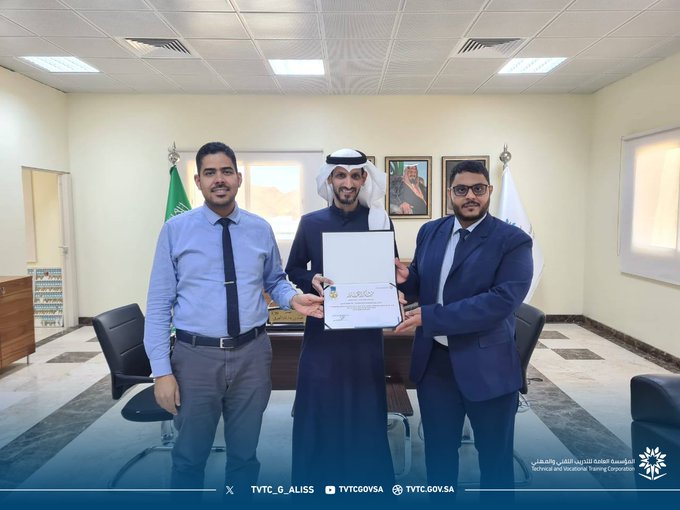 تفعيل اليوم العالمي للمحاسبة بالكلية