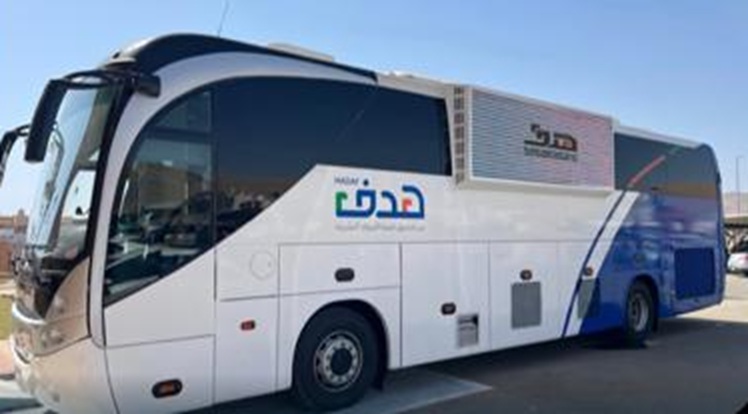 التنسيق الوظيفي