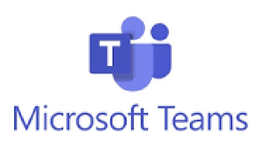 Microsoft Teams