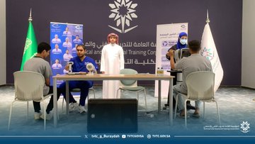 تفعيل اليوم العالمي للبصر بالكلية 